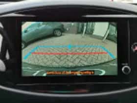 Toyota Aygo X (2026) thumbnail 65