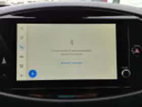 Toyota Aygo X (2026) thumbnail 67