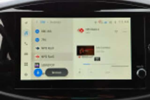 Toyota Aygo X (2026) thumbnail 68