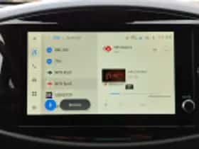 Toyota Aygo X (2026) thumbnail 68