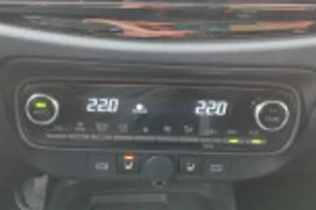 Toyota Aygo X (2026) thumbnail 69