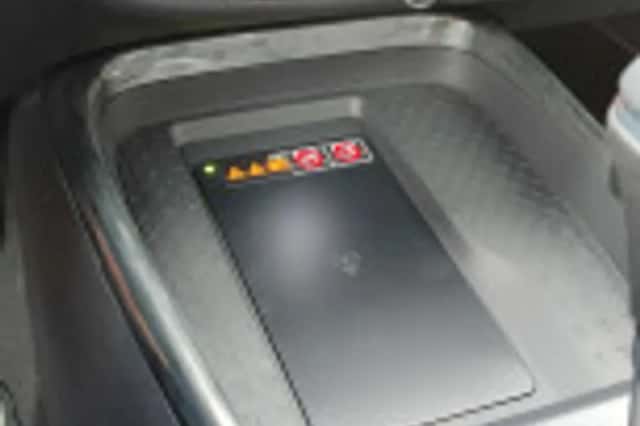 Toyota Aygo X (2026) thumbnail 71