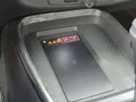 Toyota Aygo X (2026) thumbnail 71