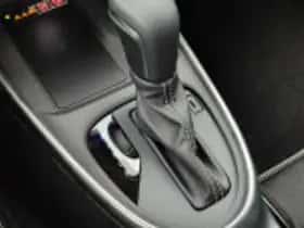 Toyota Aygo X (2026) thumbnail 72