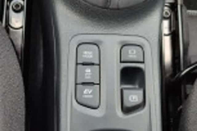 Toyota Aygo X (2026) thumbnail 73