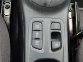 Toyota Aygo X (2026) thumbnail 73