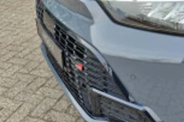 Toyota Aygo X (2026) thumbnail 77