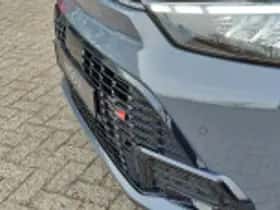 Toyota Aygo X (2026) thumbnail 77