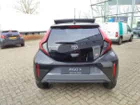 Toyota Aygo X (2026) thumbnail 81