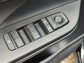 Toyota C hr (2024) thumbnail 19