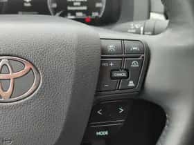 Toyota C hr (2024) thumbnail 22