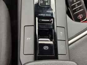 Toyota C hr (2024) thumbnail 23