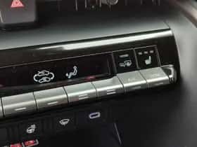 Toyota C hr (2024) thumbnail 24