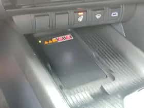Toyota C hr (2024) thumbnail 25
