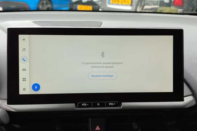 Toyota C hr (2024) thumbnail 26