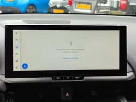 Toyota C hr (2024) thumbnail 26