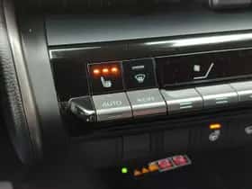 Toyota C hr (2024) thumbnail 28