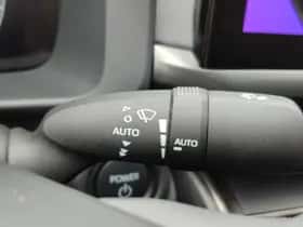 Toyota C hr (2024) thumbnail 30