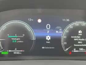 Toyota C hr (2024) thumbnail 31