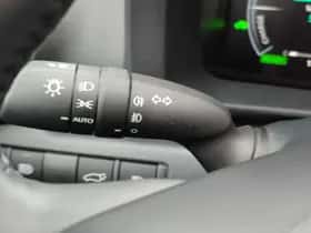 Toyota C hr (2024) thumbnail 33