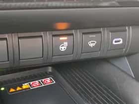 Toyota C hr (2024) thumbnail 34