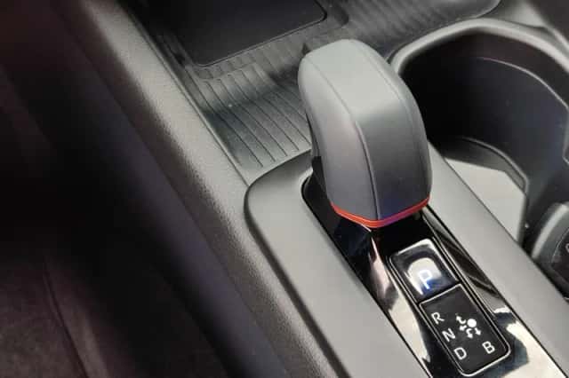 Toyota C hr (2024) thumbnail 35
