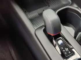 Toyota C hr (2024) thumbnail 35
