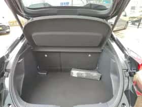 Toyota C hr (2024) thumbnail 37