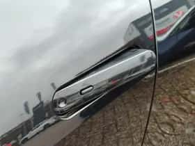 Toyota C hr (2024) thumbnail 40