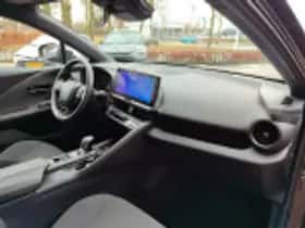 Toyota C hr (2024) thumbnail 51