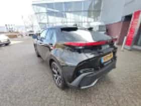 Toyota C hr (2024) thumbnail 52