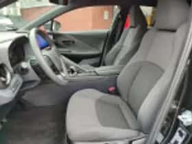 Toyota C hr (2024) thumbnail 58
