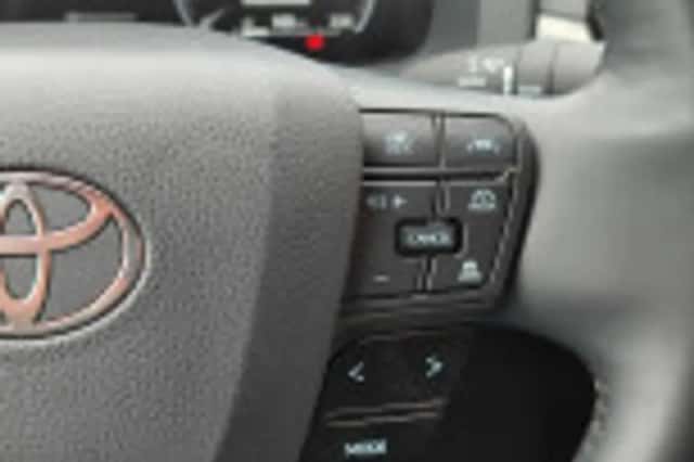Toyota C hr (2024) thumbnail 65