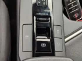 Toyota C hr (2024) thumbnail 66