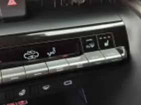 Toyota C hr (2024) thumbnail 67