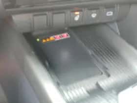 Toyota C hr (2024) thumbnail 68
