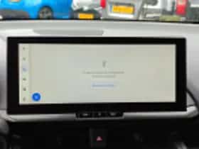Toyota C hr (2024) thumbnail 69