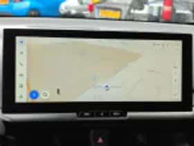 Toyota C hr (2024) thumbnail 70