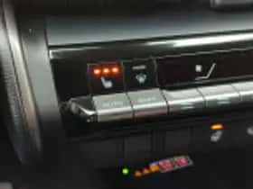 Toyota C hr (2024) thumbnail 71
