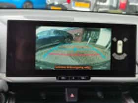 Toyota C hr (2024) thumbnail 72