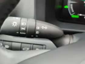 Toyota C hr (2024) thumbnail 76