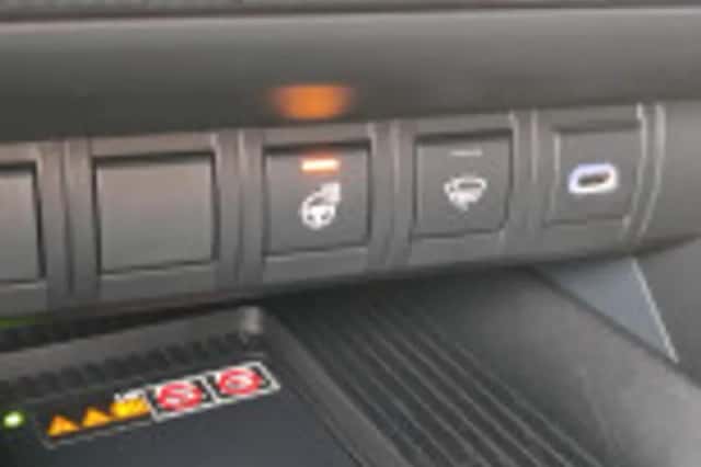 Toyota C hr (2024) thumbnail 77