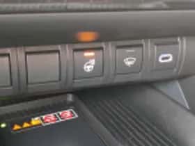 Toyota C hr (2024) thumbnail 77