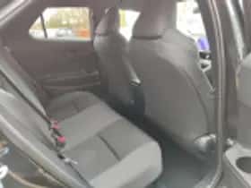Toyota C hr (2024) thumbnail 79