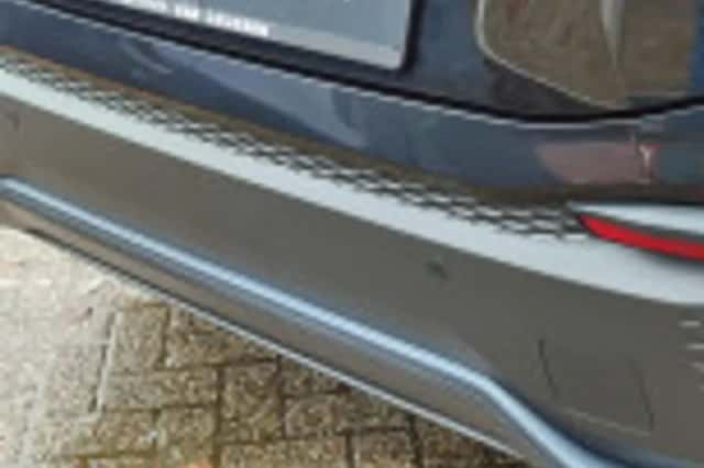 Toyota C hr (2024) thumbnail 85