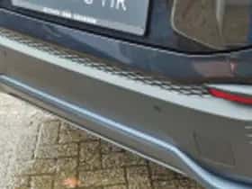 Toyota C hr (2024) thumbnail 85