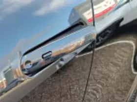 Toyota C hr (2024) thumbnail 88
