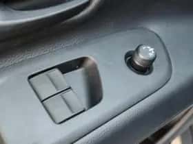 Toyota Aygo X (2026) thumbnail 16