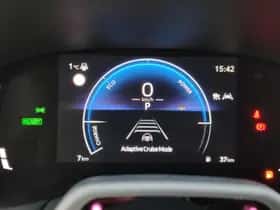 Toyota Aygo X (2026) thumbnail 17