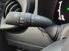 Toyota Aygo X (2026) thumbnail 20
